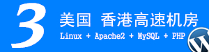 【栀愀琀๠䡎ﮋ网】