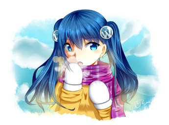 【덯Ÿ_噙g葶兿�洀网】